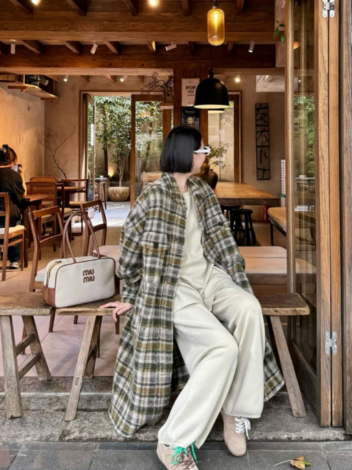 【4折】黄金码最后2件