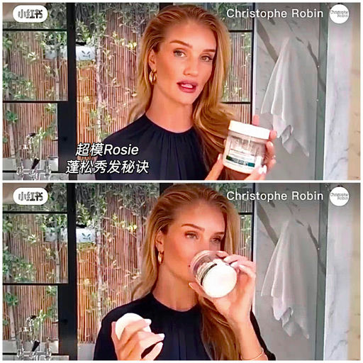 【25折！】囤货时刻