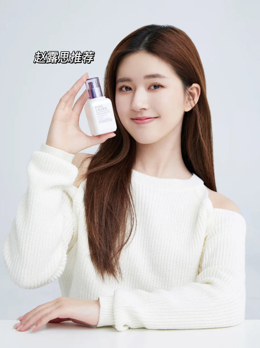 【好价回归！】【爽快5折】