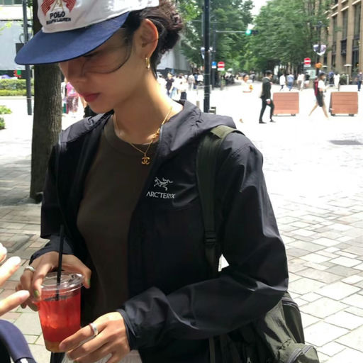 【喵喵夏日战袍】补齐码数