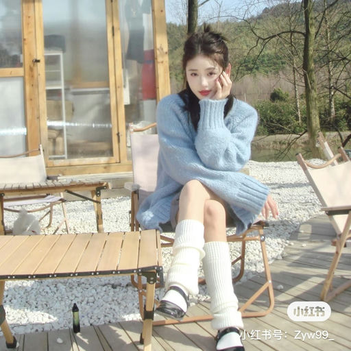 【抄底的快乐】MM6 男装挖宝