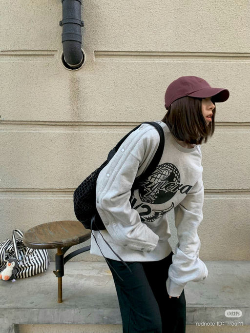 【罕见68折】长期主义兜兜