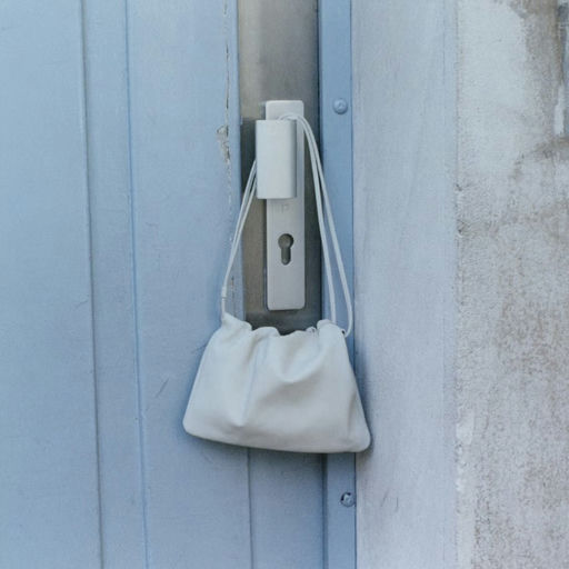 【小而美】【柔软小羊皮】