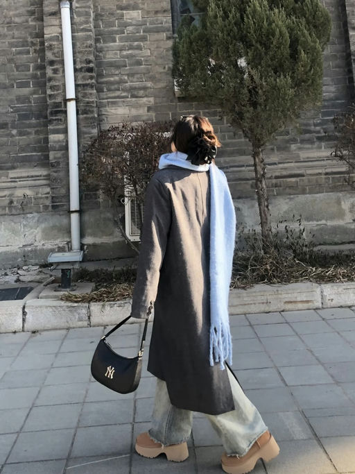 【48折】UGG 人鱼靴史低