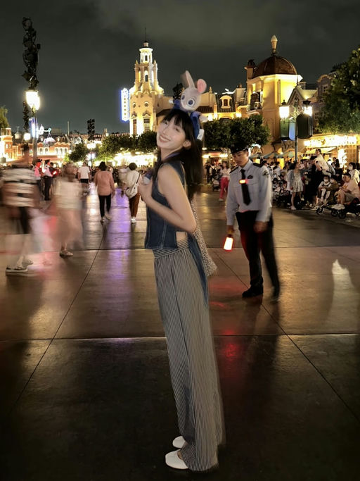 【春季买新衣】【一件免运】