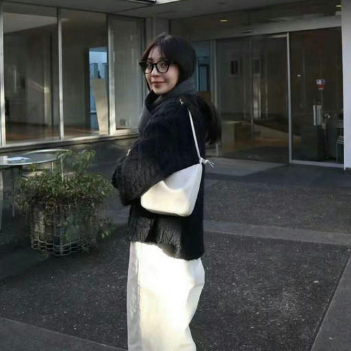 【不用凑单】Loewe，63折