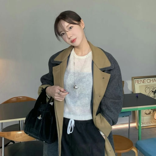 【Bug 价+85折】 西太后，新款包包好价