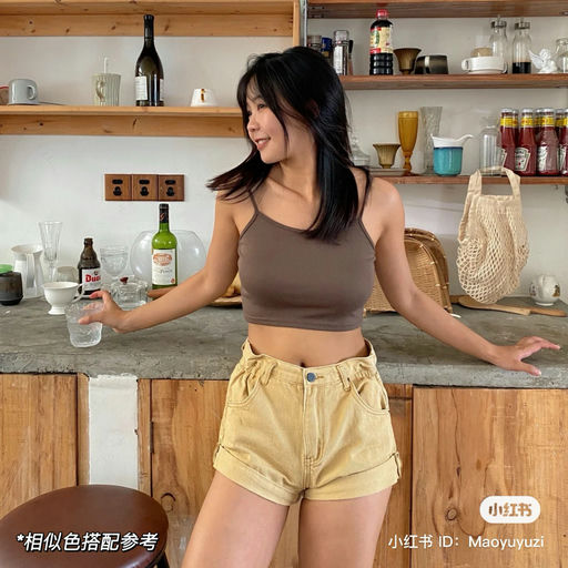 【绝美假两件】67折，游牧灰