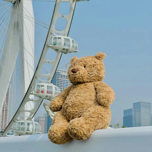 【最后一只】【Bug 价62折！】