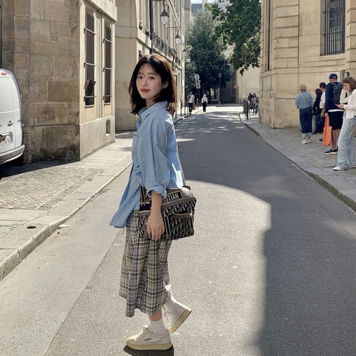 【Autry 史低价】【统统不过百！】