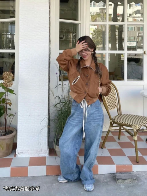 【38折！】全网最最最好价