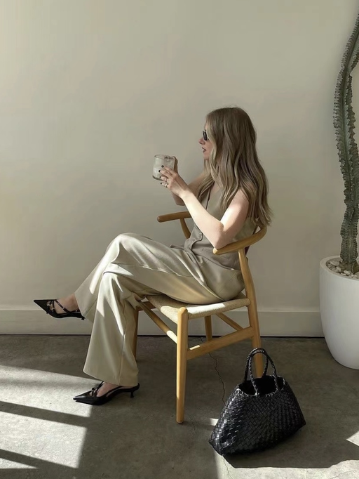 【达妹同款】【最好价7折】