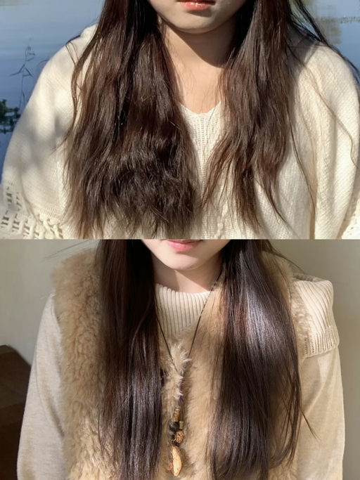 【仅限今天】【Olaplex 5折！】