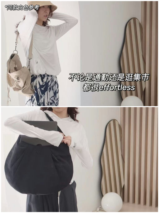 【近2000人选购】史低7折