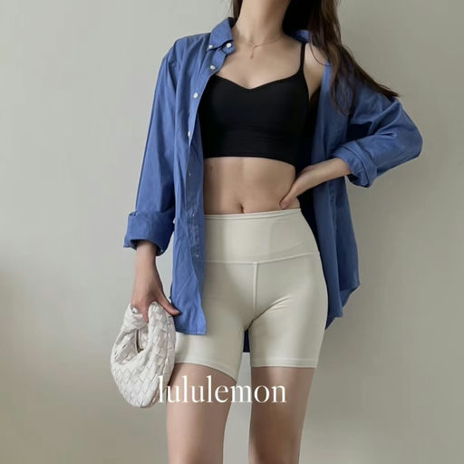 【美式甜心】Sweet Hearth 系列上新！