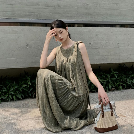 【24折买马吉拉】【断崖式清仓】