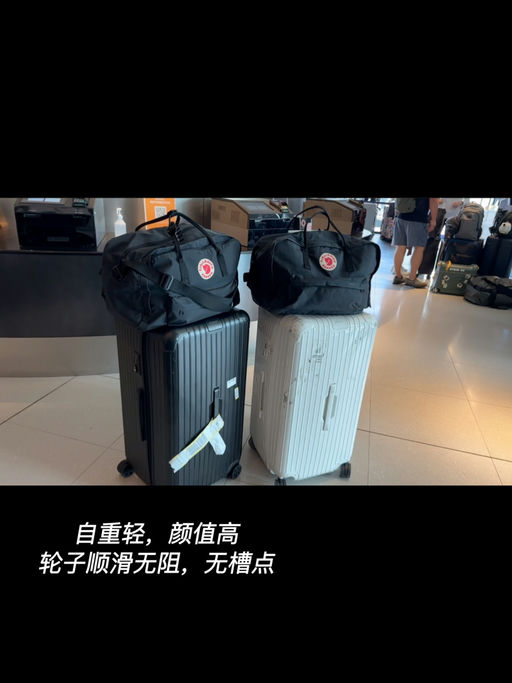 【Bug价补货】喵总年度实用推荐