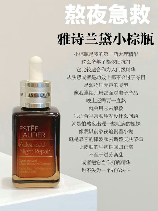 【爽快5折】仅今日