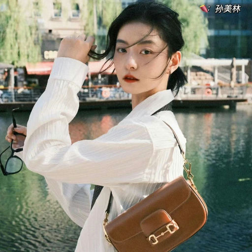 【前所未有！】Gucci，5折