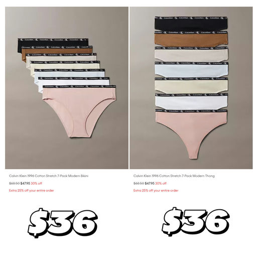 【Jennie同款】【三角杯$10】