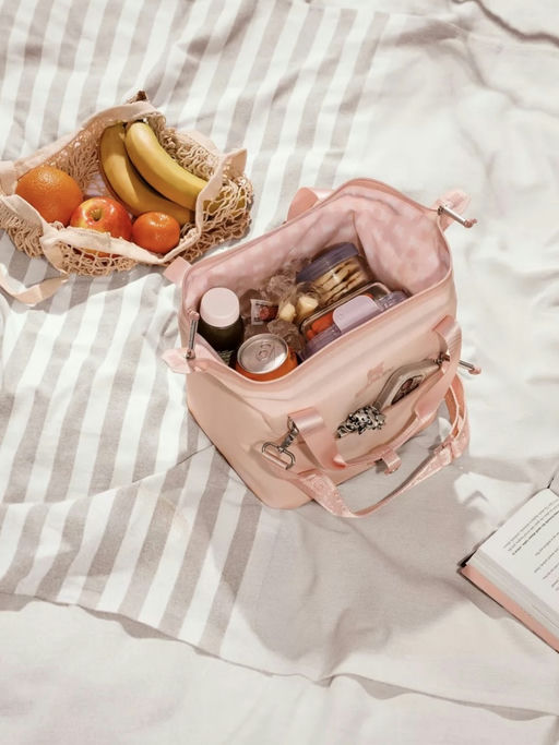 【Stanley 官网巨折】【额外再8折！】