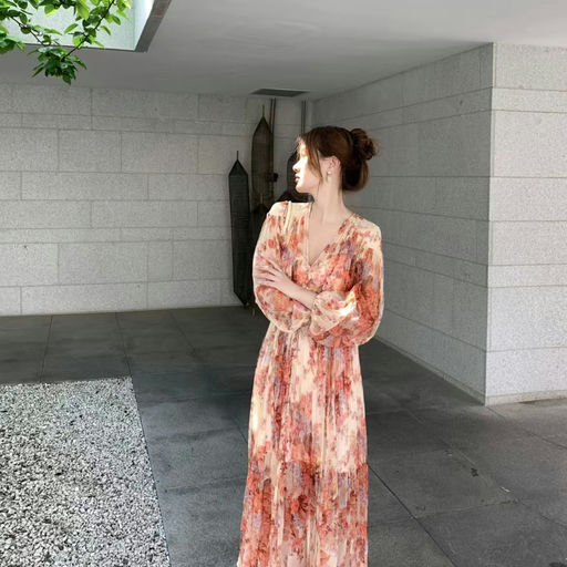 【抓住夏天的尾巴】zimmermann 7折闪促