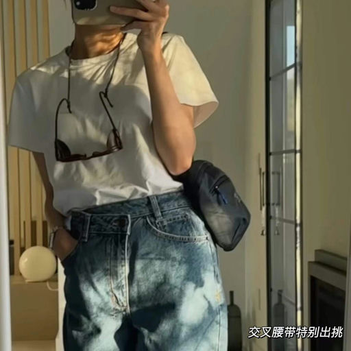 【最后1-2件】喵喵同款补货