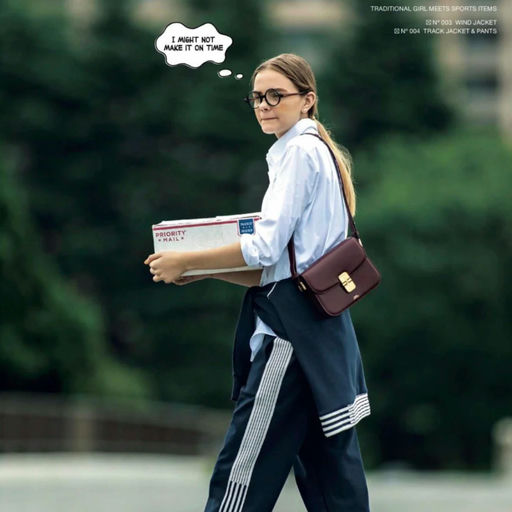 【爽快5折】日杂之选