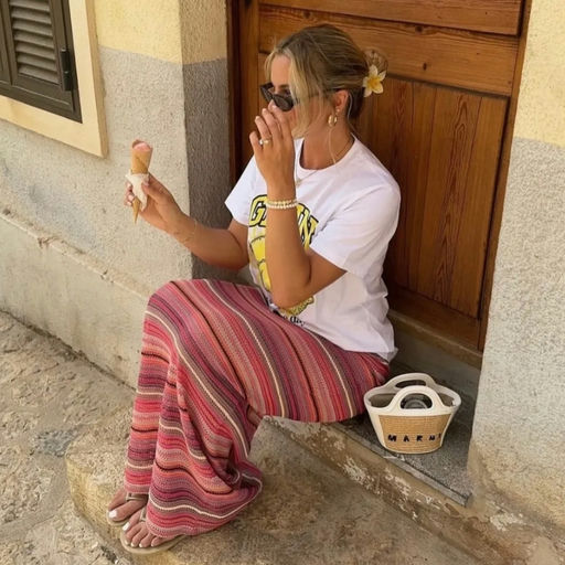 【上次补货在去年】9折