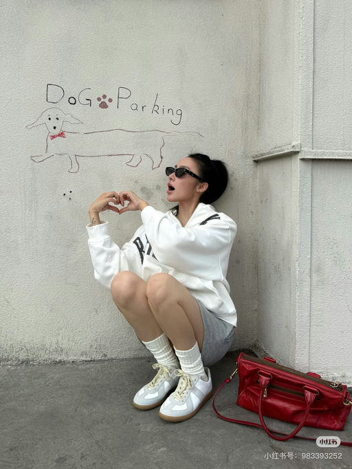 【很是难得】德训58折！