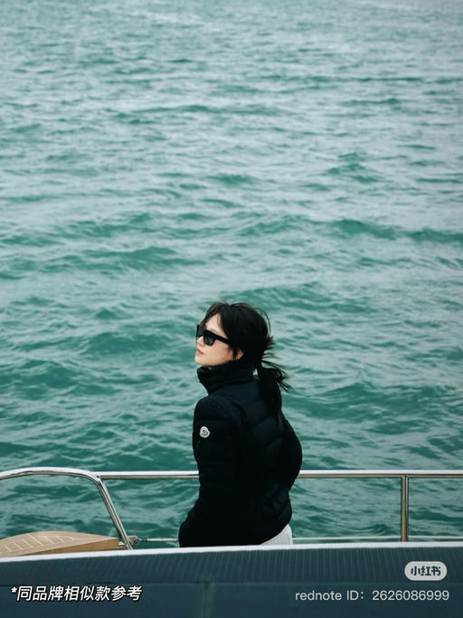 【合24折】还有12Y