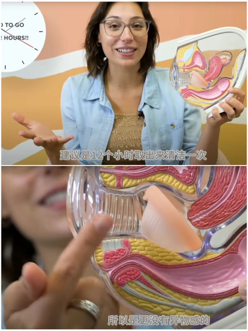 【8折已是最好价】【喵总不藏私推荐】