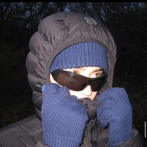 【招牌羽绒参加】Aritzia 冬季大促，5折起