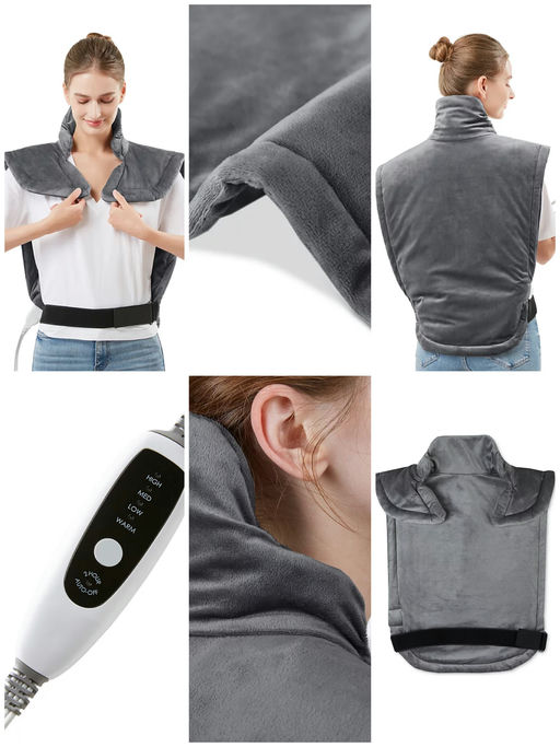 【冬季必备】【$35，免运】