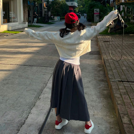 【边写边断码】麦昆4折起！