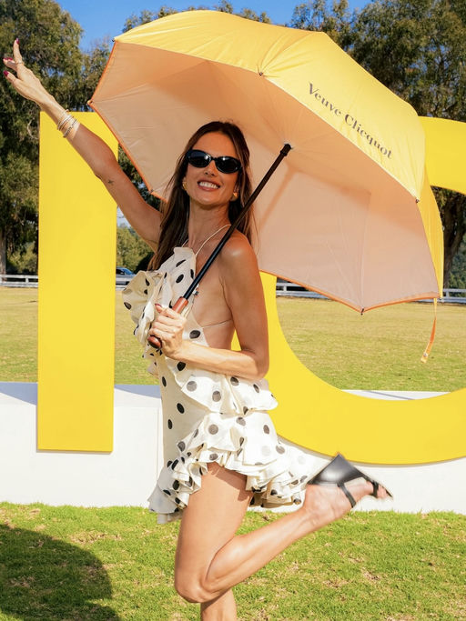 【经济上行之美】【Zimmermann 下折】