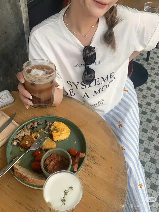 【小黑五闪促】SUIHE，75折起