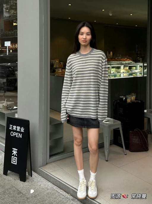 【Last Call】5折德训，更新折扣码