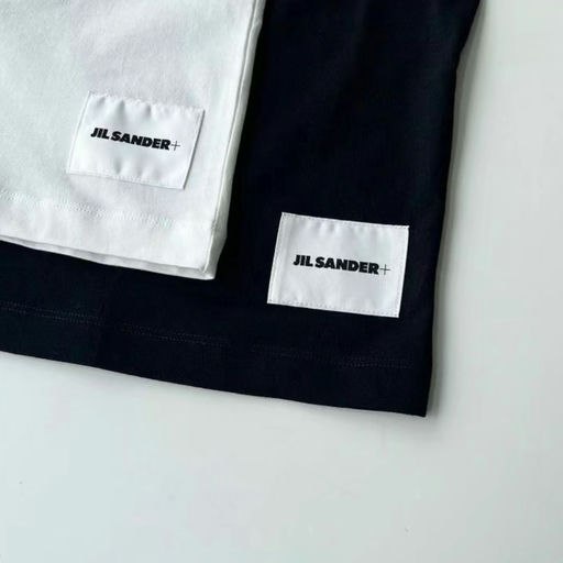 【董洁推荐】【衣橱地基款】