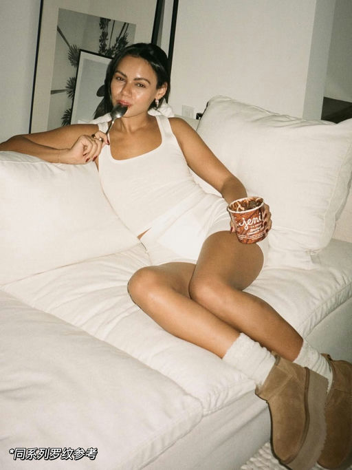 【Skims 挖宝】59折