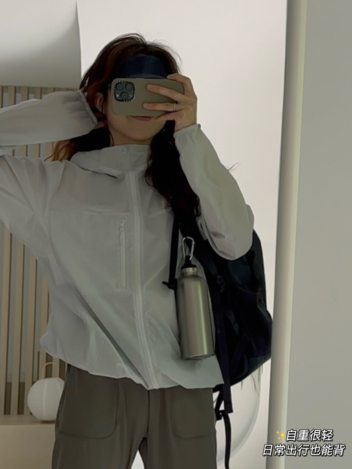 【Mantis 26L！】【只要 $100】