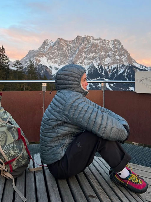 【年度神裤】美丽新色驾到！