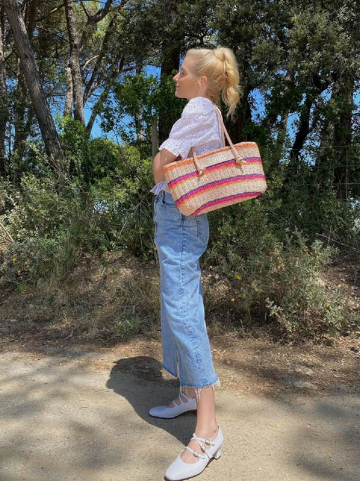 【史低33折】法式乖乖女