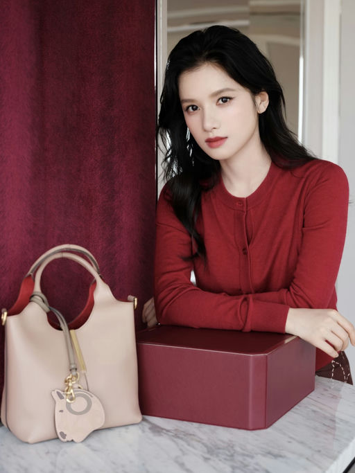 【Tod's 6折】【新年新包新鞋】