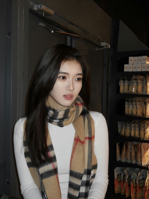 【Burberry 应季5x折】【黄金码最后库存】