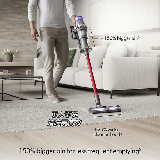 【大House适用】66折，立省$200