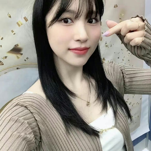 【英气里散发的魅惑】JQMS，4折