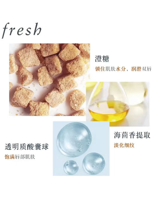 【今日轮值】爽快半价