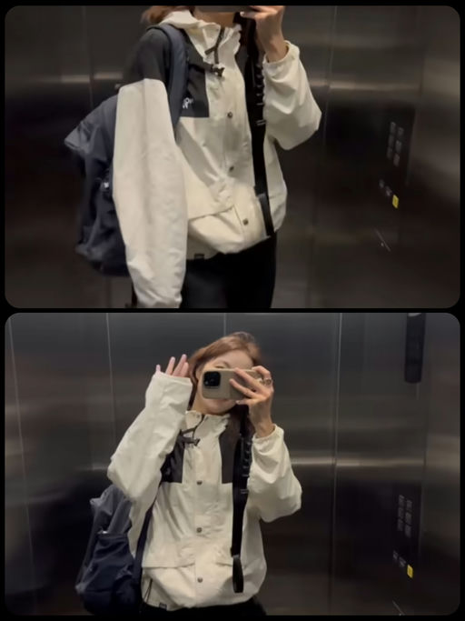 【7折好价好在】【真·断货两年！】