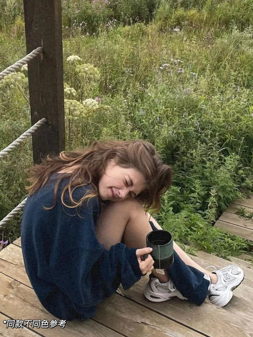 【43折】【New Balance 530】